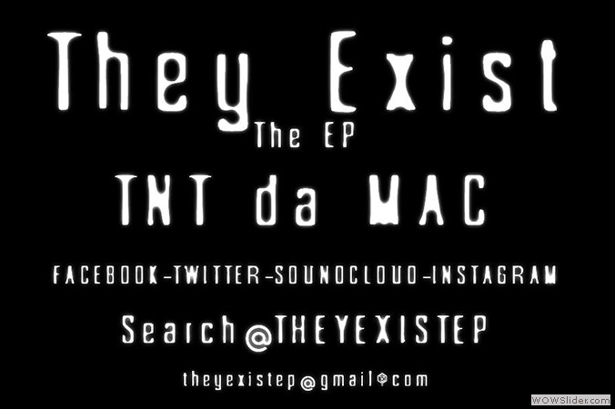 They-Exist-EP-Poster-small