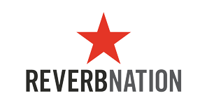 Listen to T-N-T on Reverb Nation